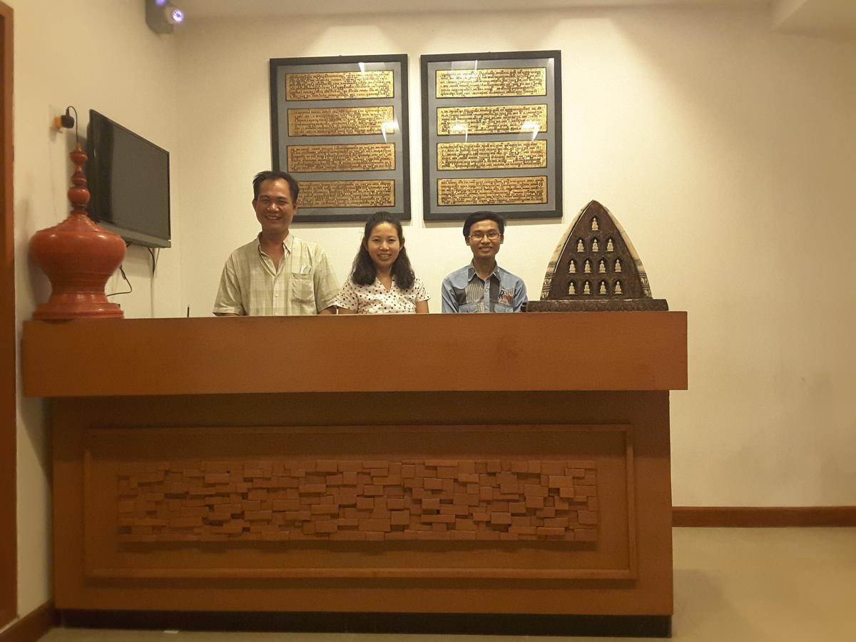 Bagan Nova Hotel New Bagan Bagian luar foto