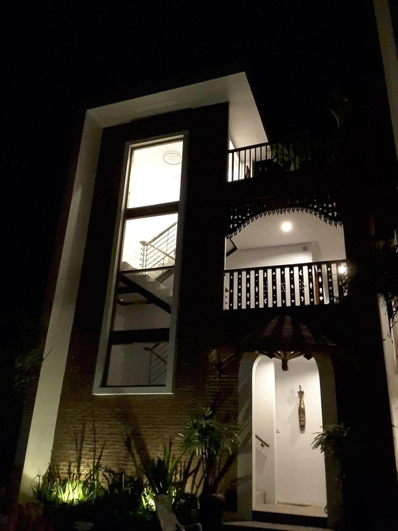Bagan Nova Hotel New Bagan Bagian luar foto