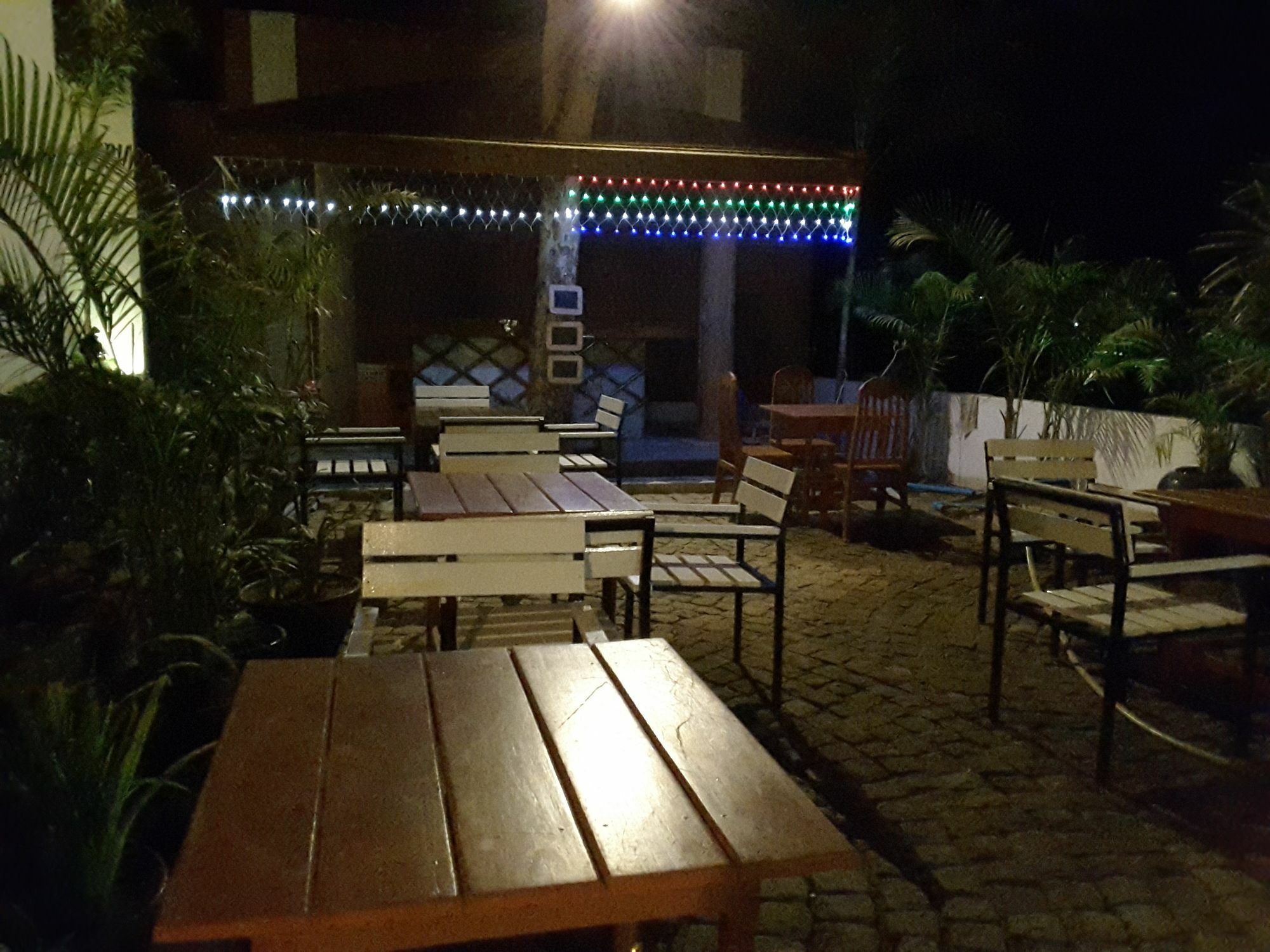 Bagan Nova Hotel New Bagan Bagian luar foto
