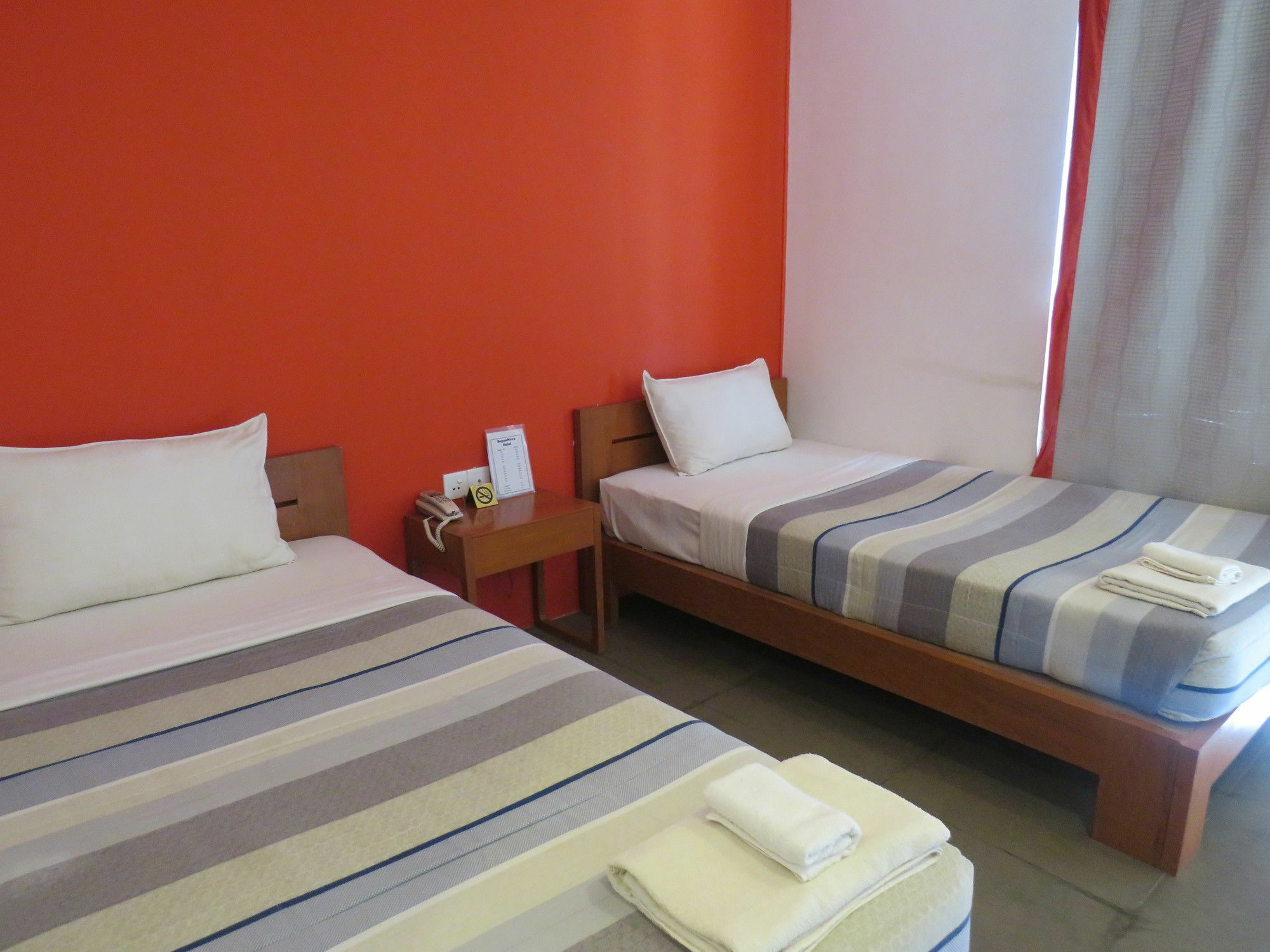 Bagan Nova Hotel New Bagan Bagian luar foto