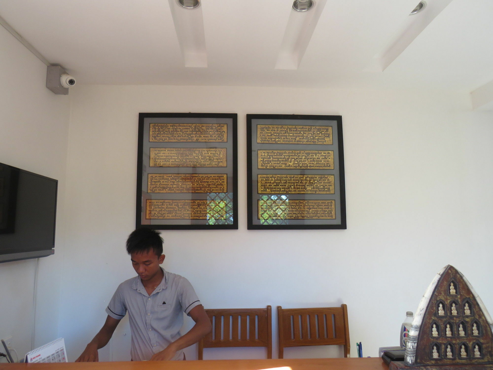 Bagan Nova Hotel New Bagan Bagian luar foto