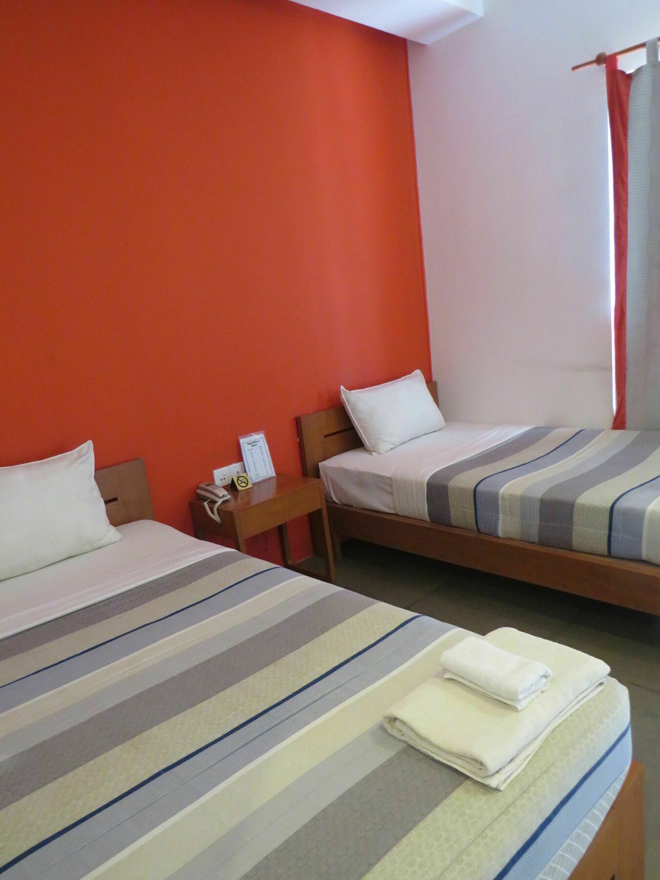 Bagan Nova Hotel New Bagan Bagian luar foto