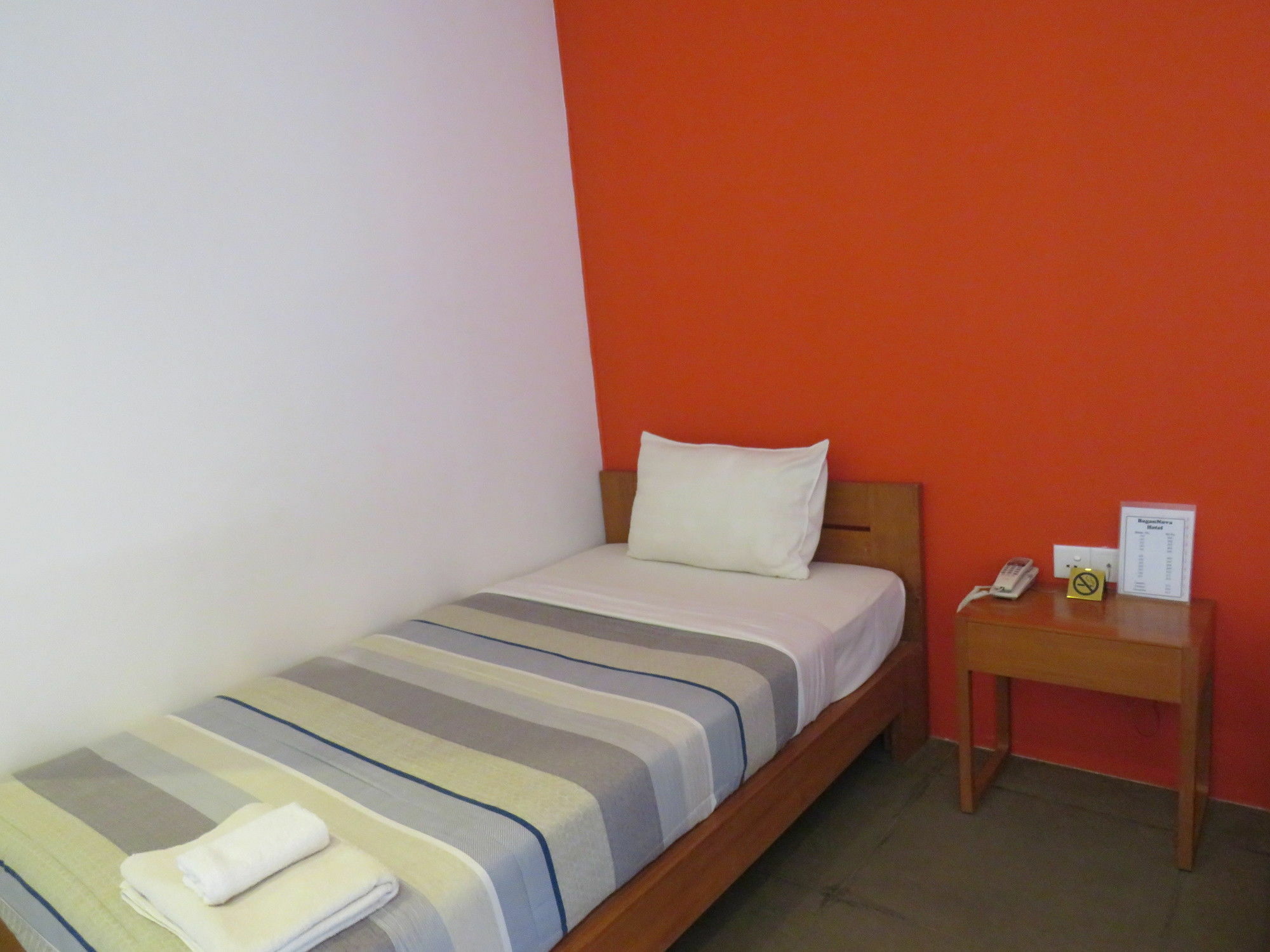 Bagan Nova Hotel New Bagan Bagian luar foto