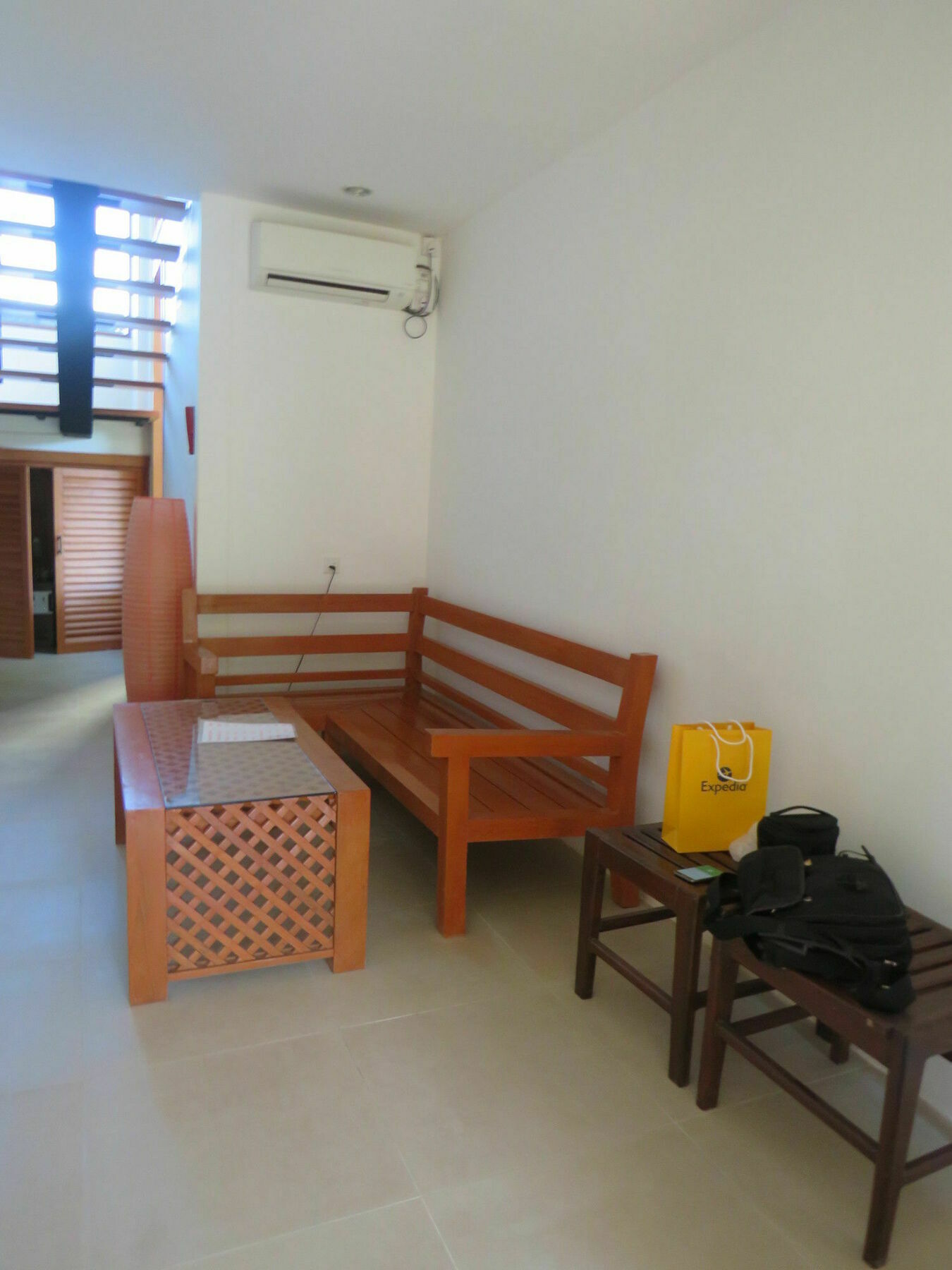 Bagan Nova Hotel New Bagan Bagian luar foto