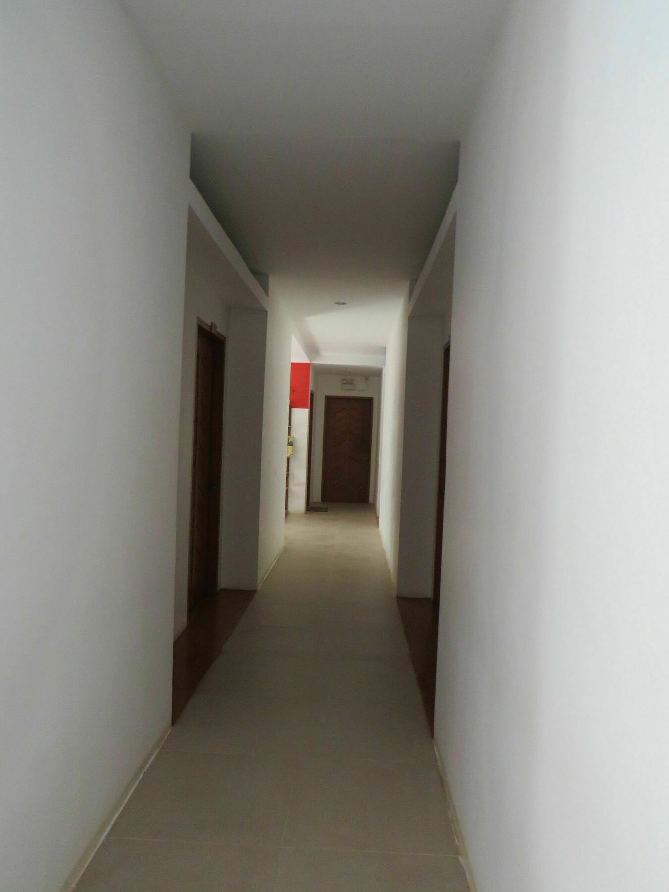 Bagan Nova Hotel New Bagan Bagian luar foto